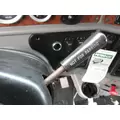 Previous Part Detail 2